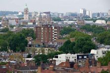 london skyline kensington.jpg